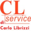 Logo azienda